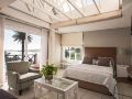 place-on-the-bay-self-catering