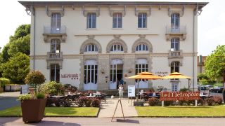 hotels-and-residences-le-metropole