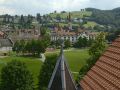 militarkantine-st-gallen