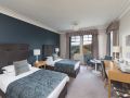 windermere-hotel