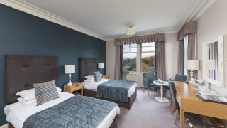 windermere-hotel