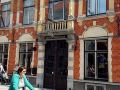 hotel-sablon-bruges
