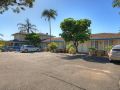 surf-street-motel
