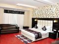 the-revanta-hotel