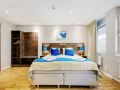 hotel-point