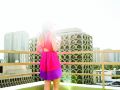 shoreline-hotel-waikiki