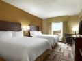 hampton-inn-knoxville-east