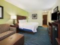 hampton-inn-atlanta-perimeter-center