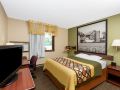 super-8-by-wyndham-fairmont