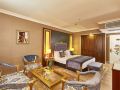 seres-hotel