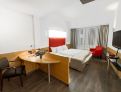 room overview picture
