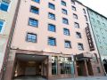 king-s-hotel-center-superior