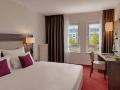 hotel-newton-karlsruhe