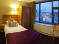 imperial-hotel-galway
