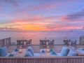soneva-fushi