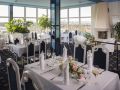 top-hotel-praha