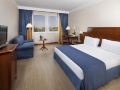 hotel-roma-aurelia-antica