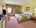 room overview picture