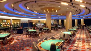 club-hotel-casino-loutraki