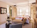rio-real-golf-hotel