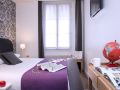 hotel-bloum