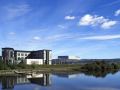 thon-hotel-arena