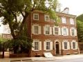 morris-house-hotel