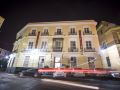 petit-palace-santa-cruz