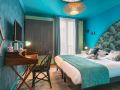 hotel-villa-bougainville-by-happyculture