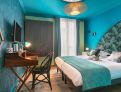 room overview picture