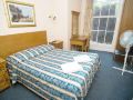 normandie-hotel