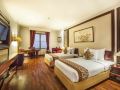 arion-swiss-belhotel-bandung