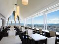 hotel-jal-city-nagano