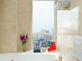 somerset-berlian-jakarta