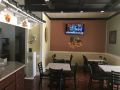 knights-inn-los-angeles-central-convention-center-area