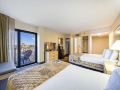 beachside-hotel