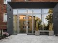 aparthotel-telefonplan