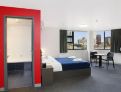 room overview picture