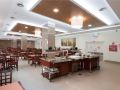 hotel-ganivet