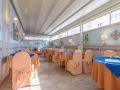 hotel-borgo-del-mare