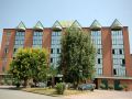 rivoli-hotel