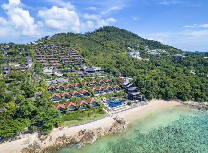 Nora Buri Resort & Spa
