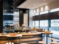alpina-eclectic-hotel