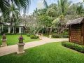 ravindra-beach-resort-and-spa-sha-certified