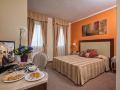hotel-for-you