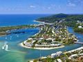 culgoa-point-beach-resort