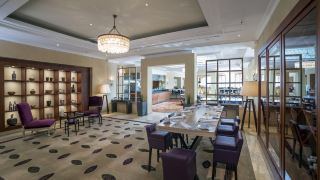 hyatt-regency-belgrade