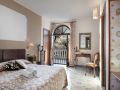 villa-giovanna