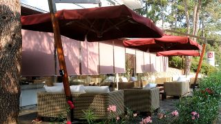 hotel-rex