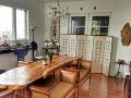 hilltop-legacy-vacation-rental